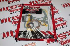 YAMAHA RX 135 CONTA SETİ GENERAL - GYH6A