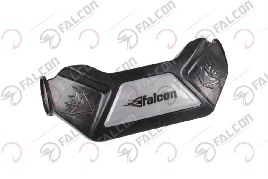 ÖN PANEL VE YAZISI-FAMILY 8000 Falcon