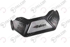 ÖN PANEL VE YAZISI-FAMILY 8000 Falcon