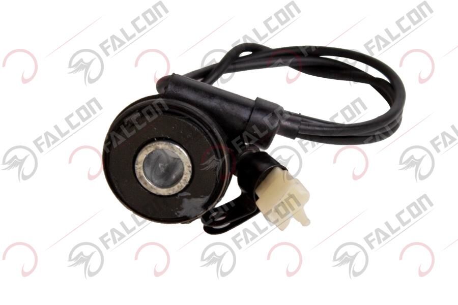 KM REDİKTÖR - FR 177 RACING