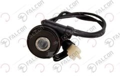 KM REDİKTÖR - FR 177 RACING