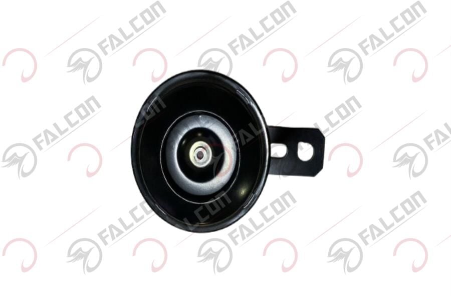 KORNA-GUPPI110 Falcon