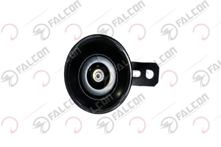 KORNA-GUPPI110 Falcon