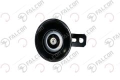 KORNA-GUPPI110 Falcon