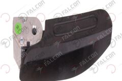 ARKA BASAMAK SOL-TECHNO 50 Falcon
