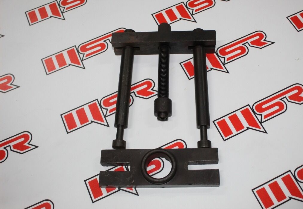 HERO ÖN DÜZEN APARAT A