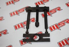 HERO ÖN DÜZEN APARAT A