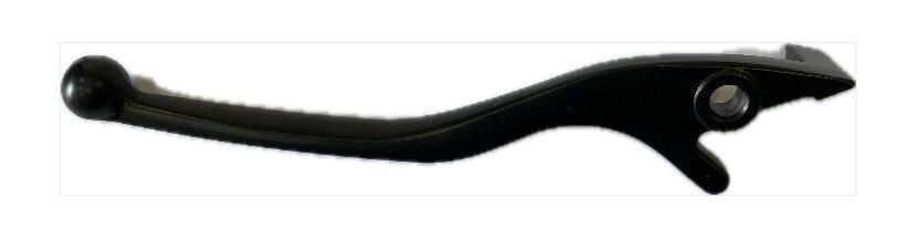 ARKA FREN LEVYESİ (HAMMER 125)