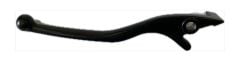 ARKA FREN LEVYESİ (HAMMER 125)