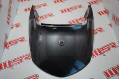 SPACE 110 CC STOP ÜST PLASTİK FÜME OEM