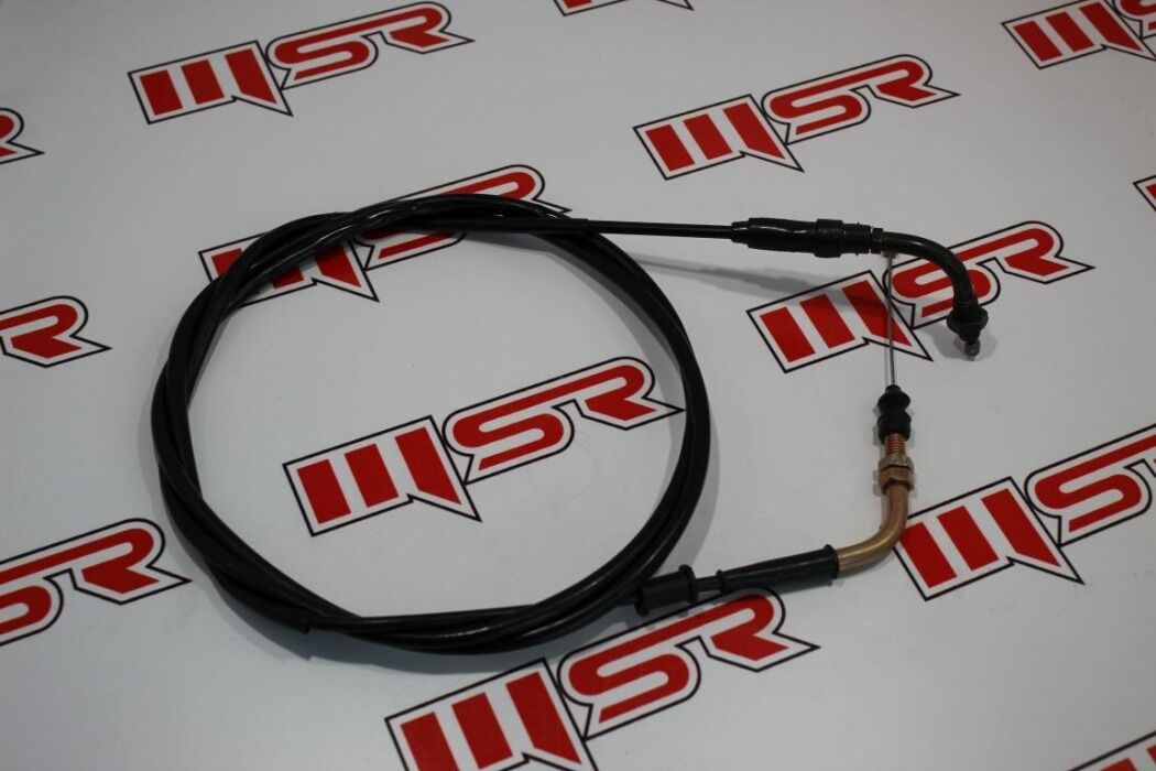 SYMPHONY ST 125 GAZ TELİ