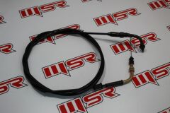 SYMPHONY ST 125 GAZ TELİ