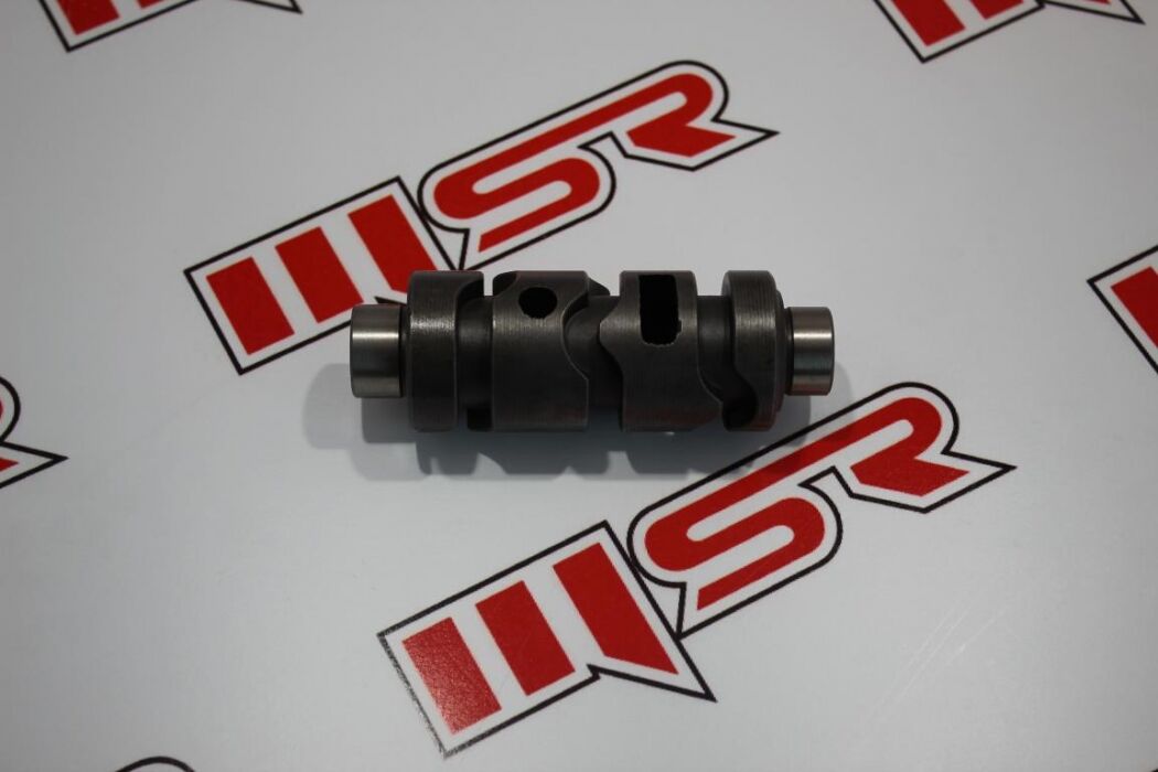 CITA 125 VİTES TOPU