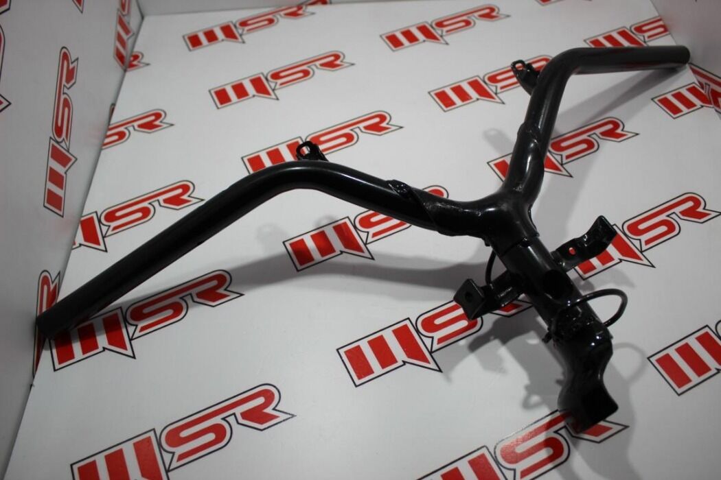 TVS JUPİTER 110 GİDON A-K6150280