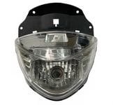 FAR KOMPLE 125 DRİFT L MONDİAL ORJİNAL
