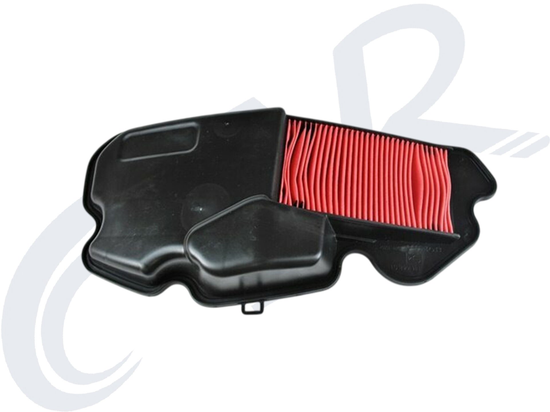HONDA ALPHA HAVA FİLTRE OEM