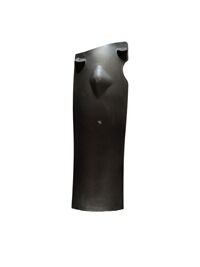 ARKA İÇ ÇAMURLUK 2V-4V