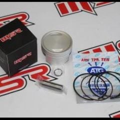 CBF 150 MODİFİYE PİSTON KİT 65.5 MM