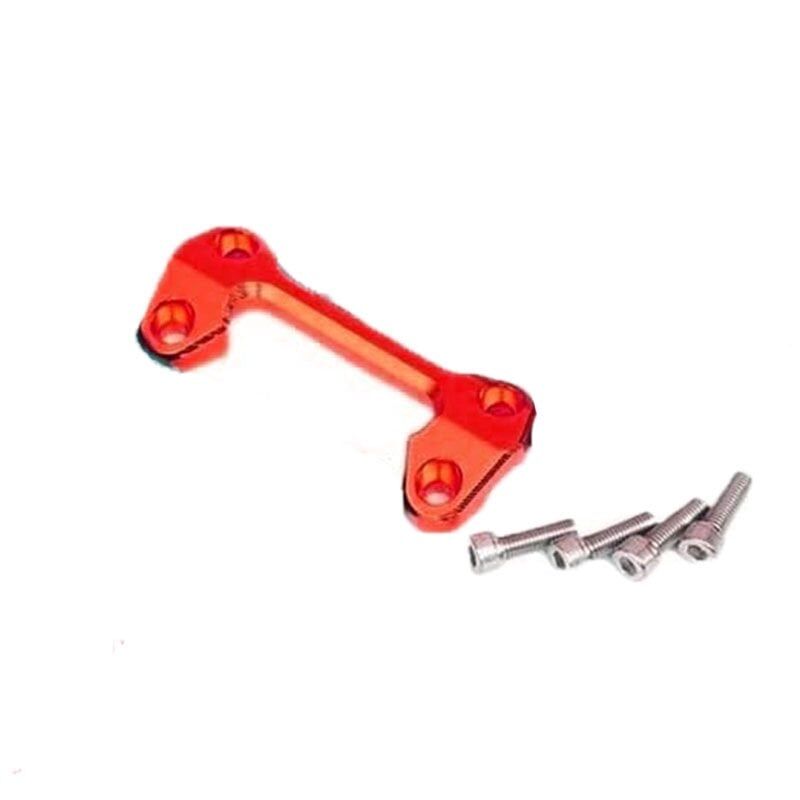 YAMAHA UYUMLU GİDON YÜKSELTME KIRMIZI