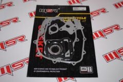 HONDA ACE 125 CONTA SETİ