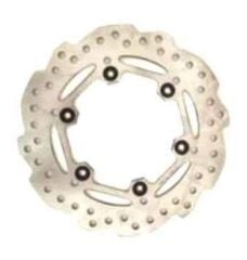 DREAM.ON FREN DISKI 6 DELIK