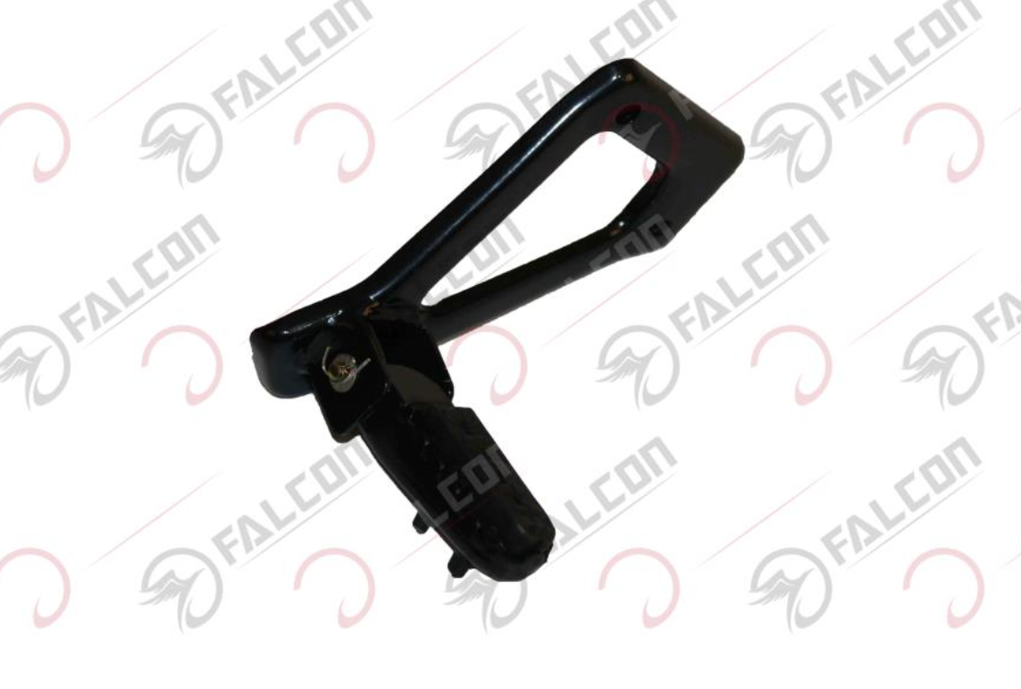 ARKA BASAMAK SAĞ-DESERT 277