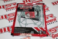 KTM DUKE 200 CONTA SETİ GENERAL - GBJ9A