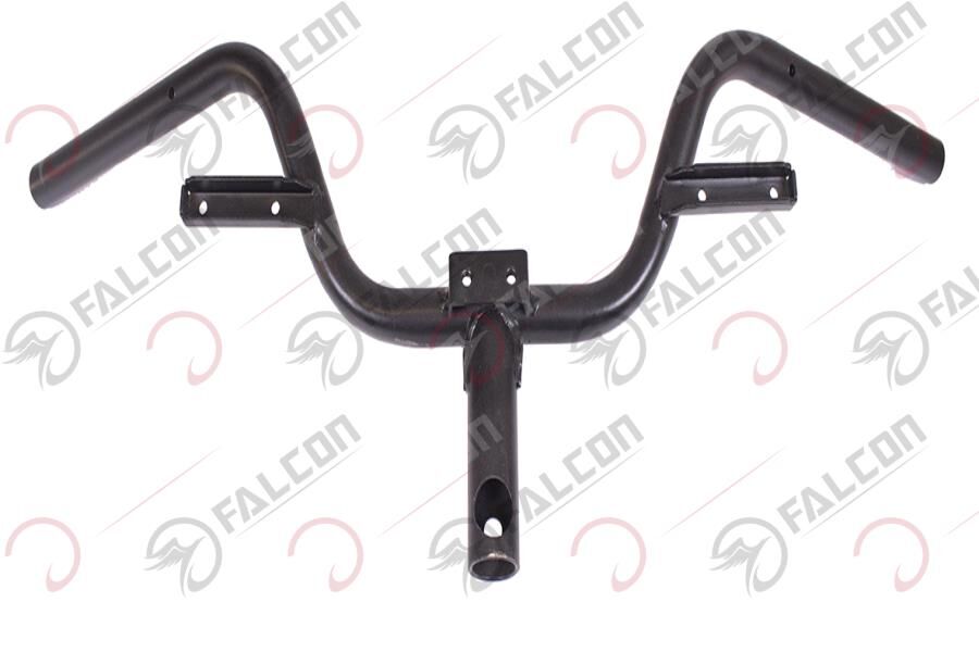 GİDON -TECHNO Falcon