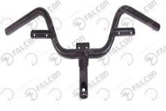 GİDON -TECHNO Falcon