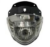 FAR KOMPLE 125 DRİFT L