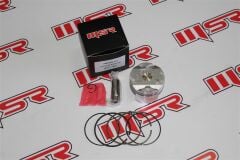 PCX 125(2021-2024) PİSTON KİT MSR