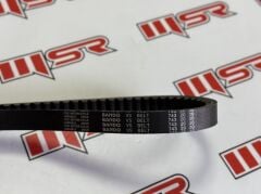 GY6 125 KAYIŞ BANDO 20*30*743