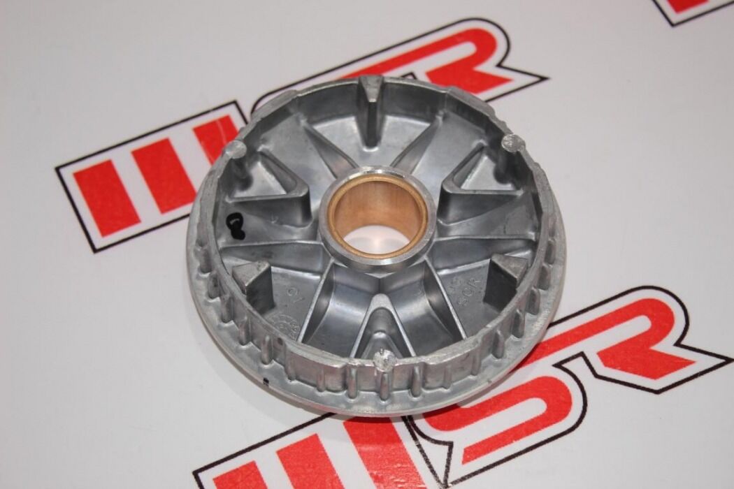 TVS JÜPİTER ÖN BURÇ YATAĞI A