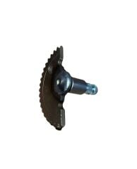 AYAK MARŞ DİŞLİSİ(YARIM AY) ALFA