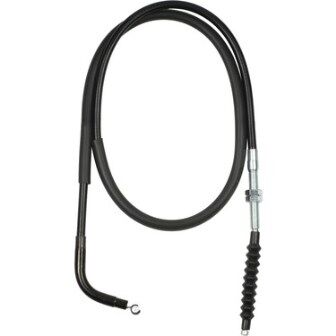 MONDİAL DRİFT MH DEBRIYAJ TELI