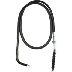 MONDİAL DRİFT MH DEBRIYAJ TELI