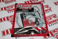 BAJAJ DOMINAR 400 - KTM 390 CONTA SETİ GENERAL - GBJ31A