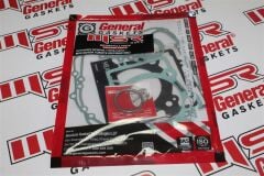 BAJAJ DOMINAR 400 - KTM 390 CONTA SETİ GENERAL - GBJ31A