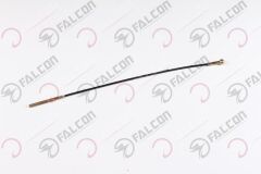 EL FREN KOLU TELİ-FAMILY 8000 Falcon