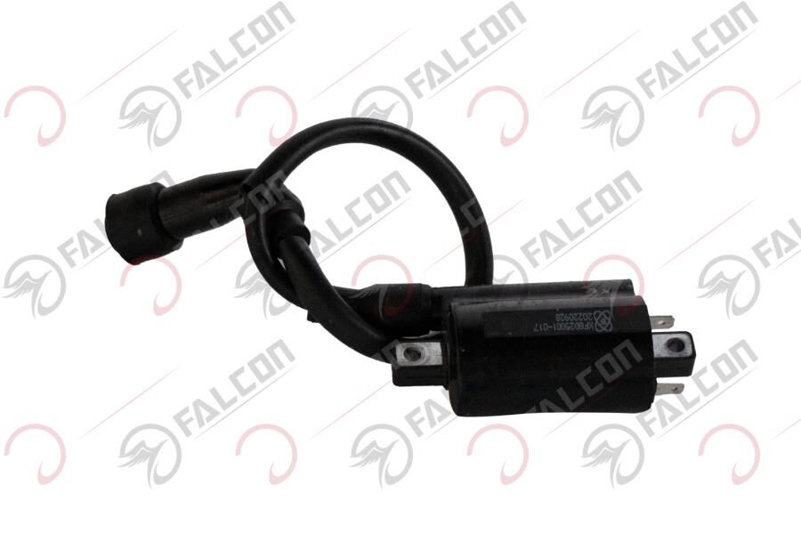 ATEŞLEME BOBİNİ -FR 177 RACING Falcon