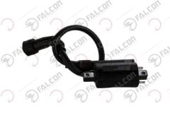 Falcon Fr 177 Racıng Ateşleme Bobini