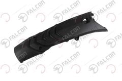 SİPERLİK-STYLE 50 Falcon