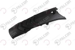 SİPERLİK-STYLE 50 Falcon