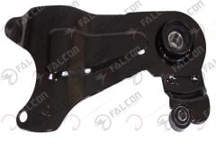 MAFSAL (SALINCAK) -TECHNO 50 Falcon