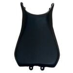 SELE  TVS RAİDER 125 (N6130550)