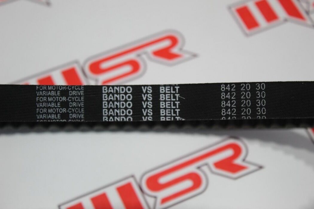 GY6 150 KAYIŞ BANDO 20*30*842