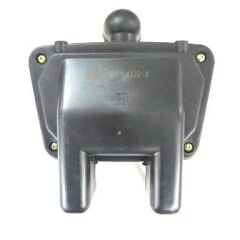 RMG MOTO GUSTO SPYDER HAVA FILTRESI EFI