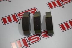 VESPA SPRİNT 3V İE DEBRİYAJ BALATA