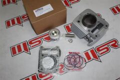 YBR 125 SİLİNDİR KİT ORJINAL JIANSHE