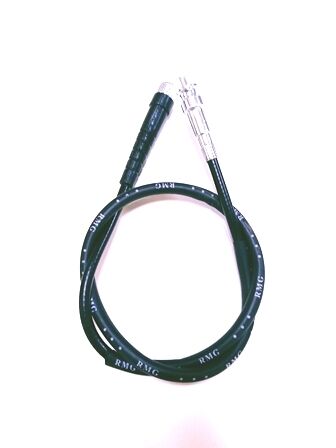 CG KM TELI TELLI MODEL